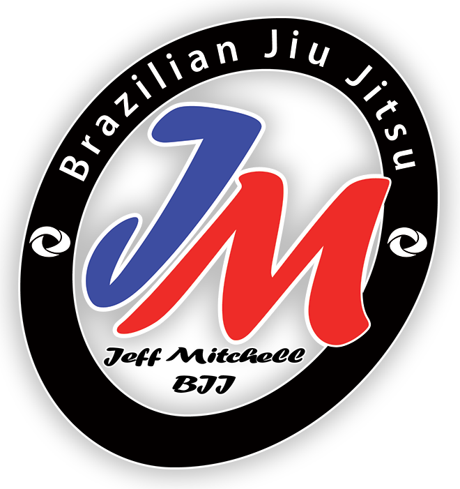 Jeff-logo